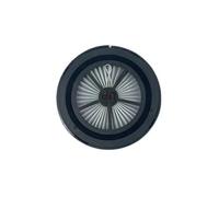 HEPA Filter Replacement, Compatible With Ultenic U10 Pro U11 U12 U12 Pro Cordless Vacuum Cleaner, Fine Dust Filter Accessory(1PCS)