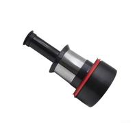 HEPA Filter Replacement for Prosceni for p11 Ultra Vactidy for v12 - Washable High Efficiency Dust Trap for Cordless Vacuum Cleaners Pet Hair Removal