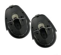 Hepa Filter Replacement For Shark Ip3251cht Ip3251ukt Powerdetect Clean And Empty Cordless Vacuum Accessories 2 Pieces Set