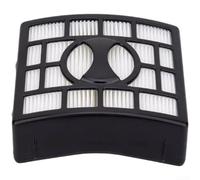 HEPA Filter Replacement for Shark NV680 NV681 NV682 NV683(Filter Element)