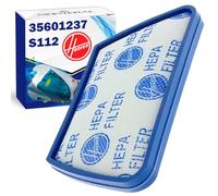 HEPA Filter Replacement for Vacuum Cleaner with the Original Code S112 35601237 for Hoover Mistral - MONTERAL