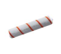 HEPA Filter Roller Brush, Compatible For Dreame Wireless Vacuum Cleaner V12 V12pro V11S V11, Washable High Efficiency Filter (Color : Set)
