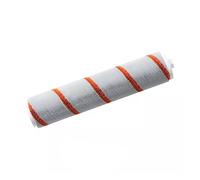 HEPA Filter Roller Brush, Compatible For Dreame Wireless Vacuum Cleaner V12 V12pro V11S V11, Washable High Efficiency Filter (Color : 1 set)