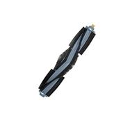 Hepa Filter Side Brush Main Brush Mop Cloths/Fit For Ecovacs Deebot X1 TURBO OMNI Robot Vacuum Cleaner Spare Parts Accessories Sweeping Robot Set (Color : G)