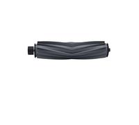 HEPA Filter Side Brush Primary Filter Compatible For Chuwi Ilife A6 A8 X620 X623 Robot Vacuum Cleaner Parts Roller Main Brush Replacement (Color : 6)
