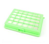 HEPA Filter Suitable for Rowenta City Space RO2451WA, RO2451WA/4Q0