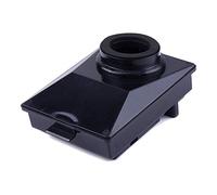 HEPA Filter Vacuum Cleaner Filter for Rainbow Rexair E2 Series R12179 R12647B 100002