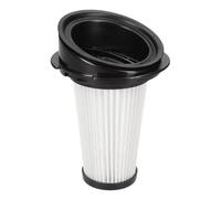 HEPA Filter，Vacuum Cleaner Replacement Accessories，Washable Easy To Remove And Replace，Compatible For Rowenta ZR005202