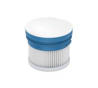 HEPA Filter Wireless Vacuum Cleaner. Compatible For Dreame V9 V9B V10 V11 V12 V12 PRO. Washable High Efficiency Filter (Color : V9B Filter 1PCS)