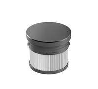 HEPA Filter Wireless Vacuum Cleaner. Compatible For Dreame V9 V9B V10 V11 V12 V12 PRO. Washable High Efficiency Filter (Color : V11 Filter 1PCS)