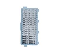 HEPA Filters Compatible With Miele SF-AA 50 SF-HA 50 Active Airclean C1 C2 C3 S4 S5 S6 S8 S6000 S8000 S8999 Vacuum Cleaner Replacement Parts(1pcs)