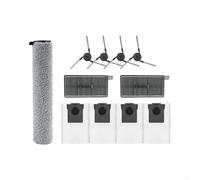 HEPA Filters for Dreame for aqua 10 ULTRA Robot HEPA Filters