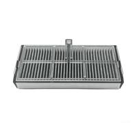 HEPA Filters for Dreame L10s for l40 for x40 X30 for p70 L50 Ultra - Multi-Layer Fine Dust for capture for Home Cleaning Devices Spares(8pcs)