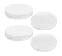 HEPA Filters for SHARK Navigator NV60 NV70 NV80 NV95 UV420 XFF80 NV6026 x 2