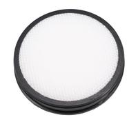 HEPA Filters For Vax Blade 2 Max 40V MVBB2ASV1 VBB2ASV1RB VBB2ASV1RA VBT3ASV1 VBT3ASV1RA VBT3ASV1RB Cordless Vacuum Cleaner Reusable Washable Filter-1 Pack