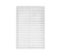 HEPA Filters with Activated for Carbon for Eufy for omni C28 for x12 Pro | One-stop solution for maintenance, includes all essential parts, saves time and money