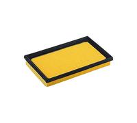 HEPA Fine Dust Filter Main Filter for Festool 456790 456077 00456790 CTL Midi CTL Mini CT/CTL Mini CT/CTL Midi HF-CT Midi HF-CT Mini