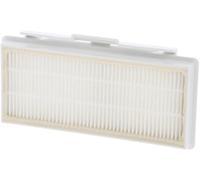 HEPA Hygiene Filter 00577344 Compatible with Bosch Vacuum Cleaner
