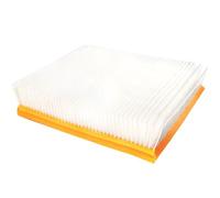 HEPA Main Filter fit for Festool CT 26, CT 36 & CT 48 Vacuum/Dust Extractor, PTFE