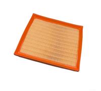 Hepa Main Filter Replacement for Festool 203759, Compatible with for CT 26/36/48 AC, CT26E, CT36E, CTL26, CTM26 Extractors, 99.97% Efficiency Washable Vacuum Part