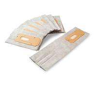 HEPA Odour Fighting Dust Bags to fit Oreck XL- 8 PACK