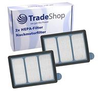 HEPA Post-Motor Filter Exhaust Filter Replaces 914324-11 914324-04 for Dyson DC22 DC22 Animal DC22 Allergy DC22 Allergy DC22 Allergy Parquet DC22 Motorhead DC22 Multi Floor