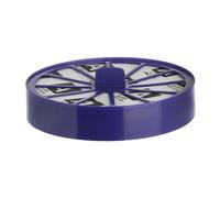 HEPA Post Motor Filter to fit Dyson DC07/DC14 by Qualtex