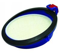 Hepa Post Motor Filter to fit Dyson DC25 - DC25 Animal - DC25i