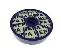 Hepa Post Motor Vacuum Filter Compatible with Dyson DC05 Limited Edition DC08 Allergy Carpet Pro 900228-01