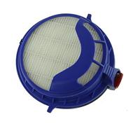 Hepa Post Motor Vacuum Filter Compatible With Dyson Dc25 Dc25I Replacement Spare Part
