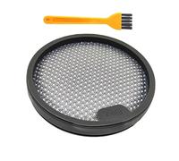 HEPA Pre-Filter，Vacuum Cleaner Durable and Washable Replacement Parts，Compatible For Xiaomi G9 G10，Compatible For Dreame T10 T20 T30 (Color : 1 pcs)