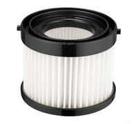 HEPA Pre-Motor Filter Kit for Vax Air Stretch Lift | Fits for vax 49-90-0160, 3-pack for value, captures fine dust, maintains suction, easy swap
