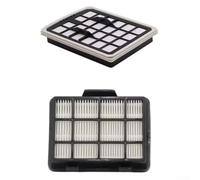 HEPA Style Filter for Eureka for nf for apollo Canister Vacuum Cleaner