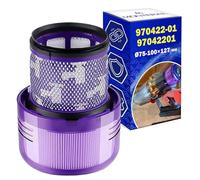 HEPA Vacuum Cleaner Filter 970422-01 97042201 for Dyson - MONTERAL