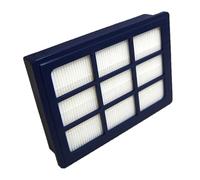 HEPA Vacuum Cleaner Filters,Filters,.Compatible For Nilfisk. Power Series H12 (Ref No.147 0432 500) P10 P12 P20 P40