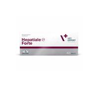 Hepatiale Forte, 40 tablets liver disorders or even severe liver falls