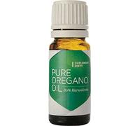 Hepatica Pure Oregano Oil 10 ml