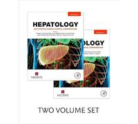 Hepatology: An Evidence-Based Clinical Compendium (Clinical and Medical Innovation)
