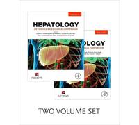 Hepatology: An Evidence-Based Clinical Compendium (Clinical and Medical Innovation)