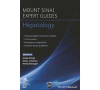 Hepatology (Mount Sinai Expert Guides)