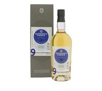 Hepburns Choice Ardmore 2013 9 Year Old