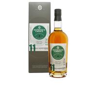 Hepburn's Choice Caol Ila 11 Year Old
