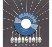 HEPCAT - 7 YEARS OF PLENTY - New Vinyl Record 12in - M1111z