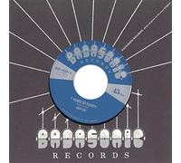 HEPCAT - 7 YEARS OF PLENTY - New Vinyl Record 12in - M1111z