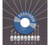 Hepcat - 7 Years Of Plenty - VINYL - P2222z