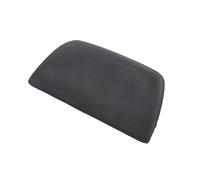 Hepco Becker Journey 700305 Top Case Backrest Black