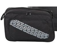 Hepco Becker Junior 40l 700502 Inner Bag Black