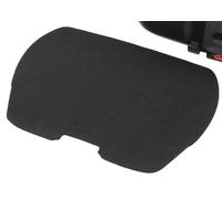 Shelf for Hepco & Becker Xceed top case