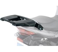 Hepco & Becker Aluminium Rack BMW C400GT (2019-)