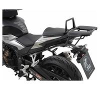 Hepco & Becker Aluminium Rack HONDA CB/NX500
